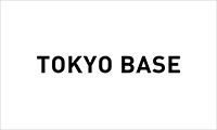 株式会社 TOKYO BASE